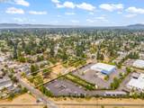 7928 Crystal Springs Blvd - Photo 14