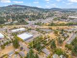 7928 Crystal Springs Blvd - Photo 19