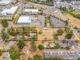 7928 Crystal Springs Blvd - Photo 23