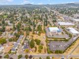 7928 Crystal Springs Blvd - Photo 24