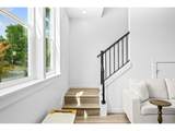 5473 Fessenden St - Photo 10