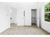 5473 Fessenden St - Photo 13