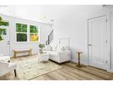 5473 Fessenden St - Photo 21