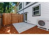 5473 Fessenden St - Photo 23