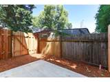 5473 Fessenden St - Photo 24
