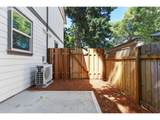 5473 Fessenden St - Photo 25