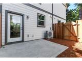 5473 Fessenden St - Photo 26