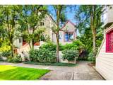 2805 Upshur St - Photo 1