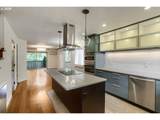 2805 Upshur St - Photo 10