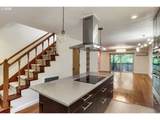 2805 Upshur St - Photo 11