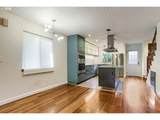 2805 Upshur St - Photo 12