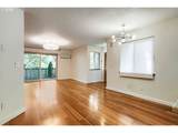 2805 Upshur St - Photo 13
