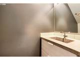 2805 Upshur St - Photo 14