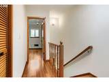 2805 Upshur St - Photo 15