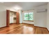 2805 Upshur St - Photo 17
