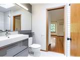 2805 Upshur St - Photo 18