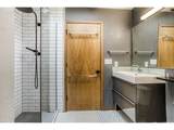 2805 Upshur St - Photo 19