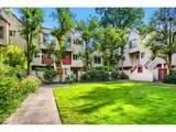 2805 Upshur St - Photo 2
