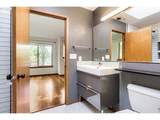 2805 Upshur St - Photo 20