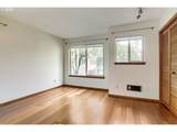 2805 Upshur St - Photo 21