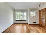 2805 Upshur St - Photo 22