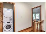 2805 Upshur St - Photo 23