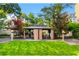 2805 Upshur St - Photo 24