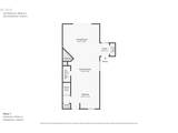 2805 Upshur St - Photo 25