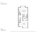 2805 Upshur St - Photo 26