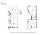 2805 Upshur St - Photo 27