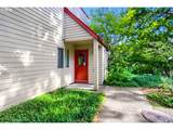 2805 Upshur St - Photo 3