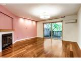 2805 Upshur St - Photo 4