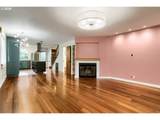 2805 Upshur St - Photo 5