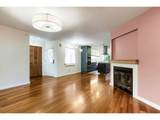 2805 Upshur St - Photo 6