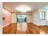 2805 Upshur St - Photo 7