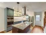 2805 Upshur St - Photo 8