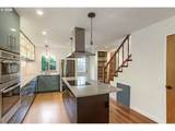 2805 Upshur St - Photo 9