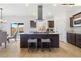 873 Kinsley Ave - Photo 10