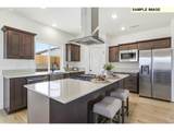873 Kinsley Ave - Photo 11