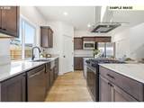 873 Kinsley Ave - Photo 12