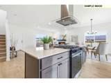 873 Kinsley Ave - Photo 13