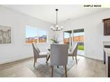 873 Kinsley Ave - Photo 14
