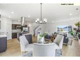 873 Kinsley Ave - Photo 15