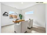 873 Kinsley Ave - Photo 16