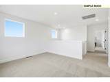 873 Kinsley Ave - Photo 18