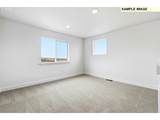 873 Kinsley Ave - Photo 19