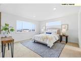 873 Kinsley Ave - Photo 20