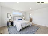 873 Kinsley Ave - Photo 21