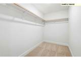 873 Kinsley Ave - Photo 23