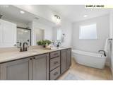 873 Kinsley Ave - Photo 24